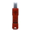 thumbnail image 2 of ACR Electronics Man Overboard Locator 3947 SM-3 SOLAS, 2 of 4
