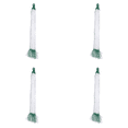 thumbnail image 1 of Trampa de red de pesca Malla de red Malla portátil Nylon Cast Cage Tackle (20m), 1 of 8