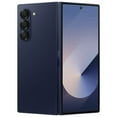 thumbnail image 1 of Samsung Galaxy Z Fold6 5G - Unlocked Smartphone- Open Box, 1 of 7