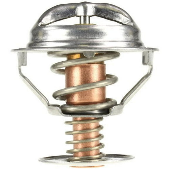 Motorad 354-192 Thermostat