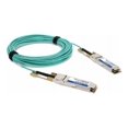 thumbnail image 3 of AddOn 100GBase direct attach cable - 10 ft, 3 of 3