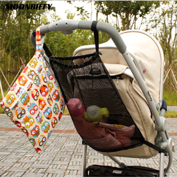 Mochila de dibujos animados para bebé, bolso de hombro, bolso de mensajero, mochila de guardería para bebé, bolsa de viaje para niños, Bolsa Escolar Linda