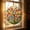 C, variant on YangKa Ocean Sunset Acrylic Puzzle Suncatcher Window Decoration, Great Holiday Decoration, Thoughtful Home Decor Gift