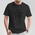 thumbnail image 5 of Two Time Forsaken TShirt, 5 of 6