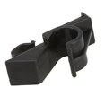 thumbnail image 3 of For Fiat Grande Punto Rear Parcel Shelf Clip Pair New Genuine X2 71719952 / 71719953, 3 of 5