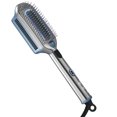 thumbnail image 4 of BaByliss PRO CryoCare The Professional ColdBrush, 4 of 5