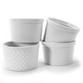 thumbnail image 2 of Ma Maison Ramekin, 12 oz, Asst, 2 of 5