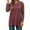 RD3, variant on EDFBUYKRS Silk Button Down Shirts Satin Blouses for Women Casual Long Sleeve Shirt Business Work Tunic Tops Xl