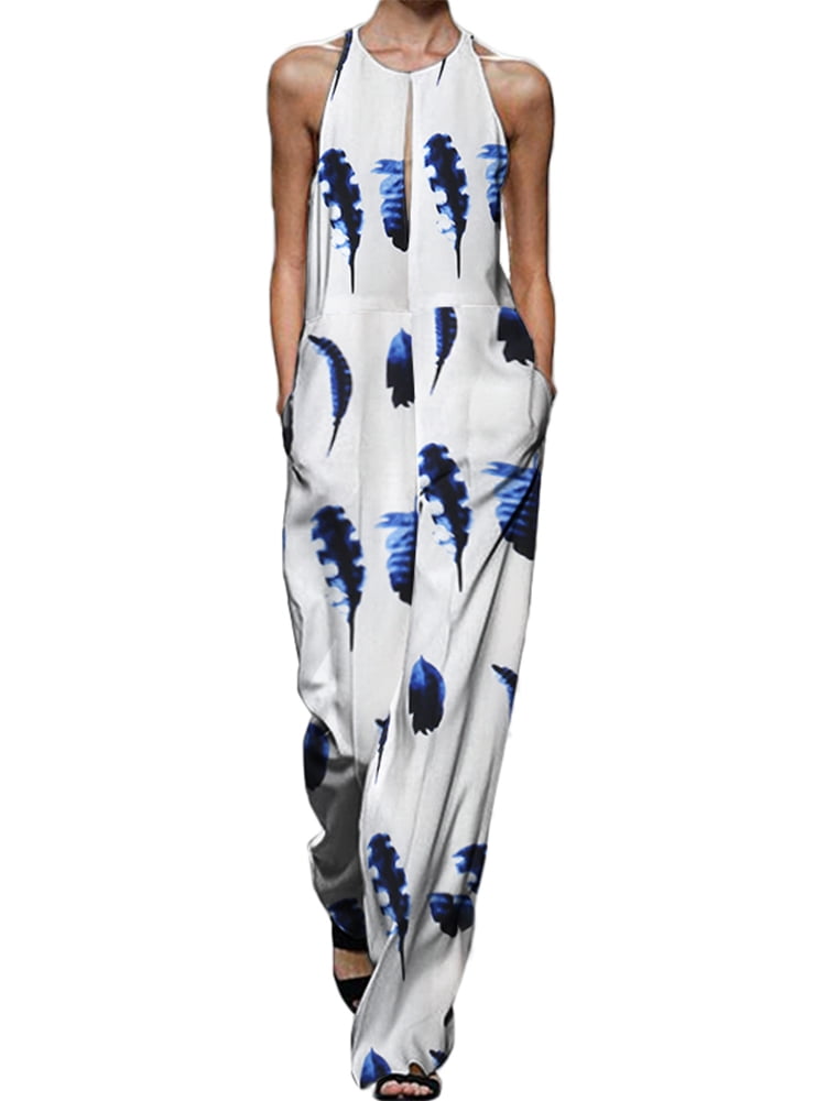 walmart plus size jumpsuits