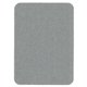 thumbnail image 1 of XmhyTop-A 2 parches de reparación de lino autoadhesivos, gris oscuro, 20 x 28 cm, para asiento de coche, bolso, muebles, 1 of 4