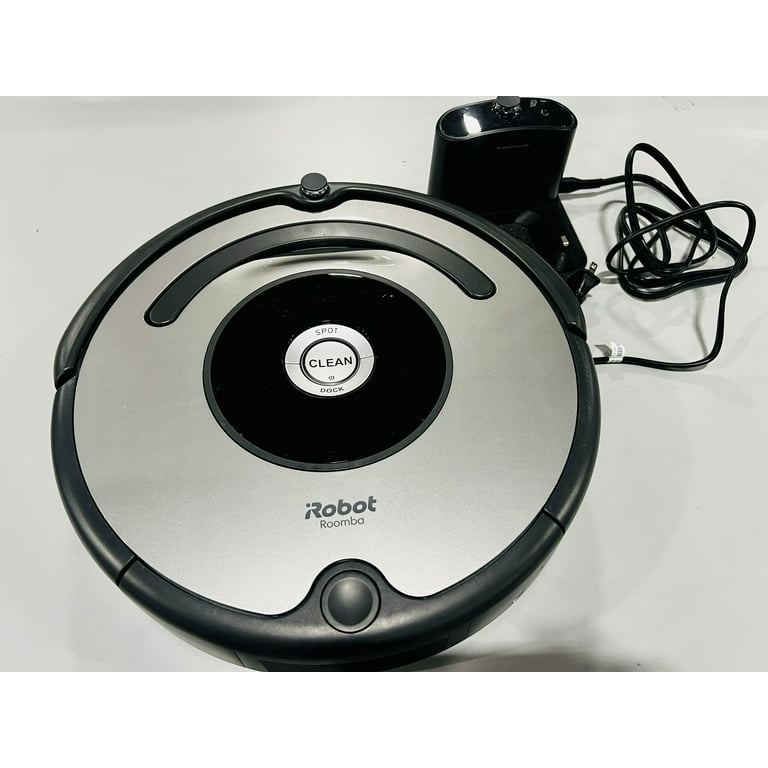 iRobot Roomba 美品★ Robot Vacuums | iRobot