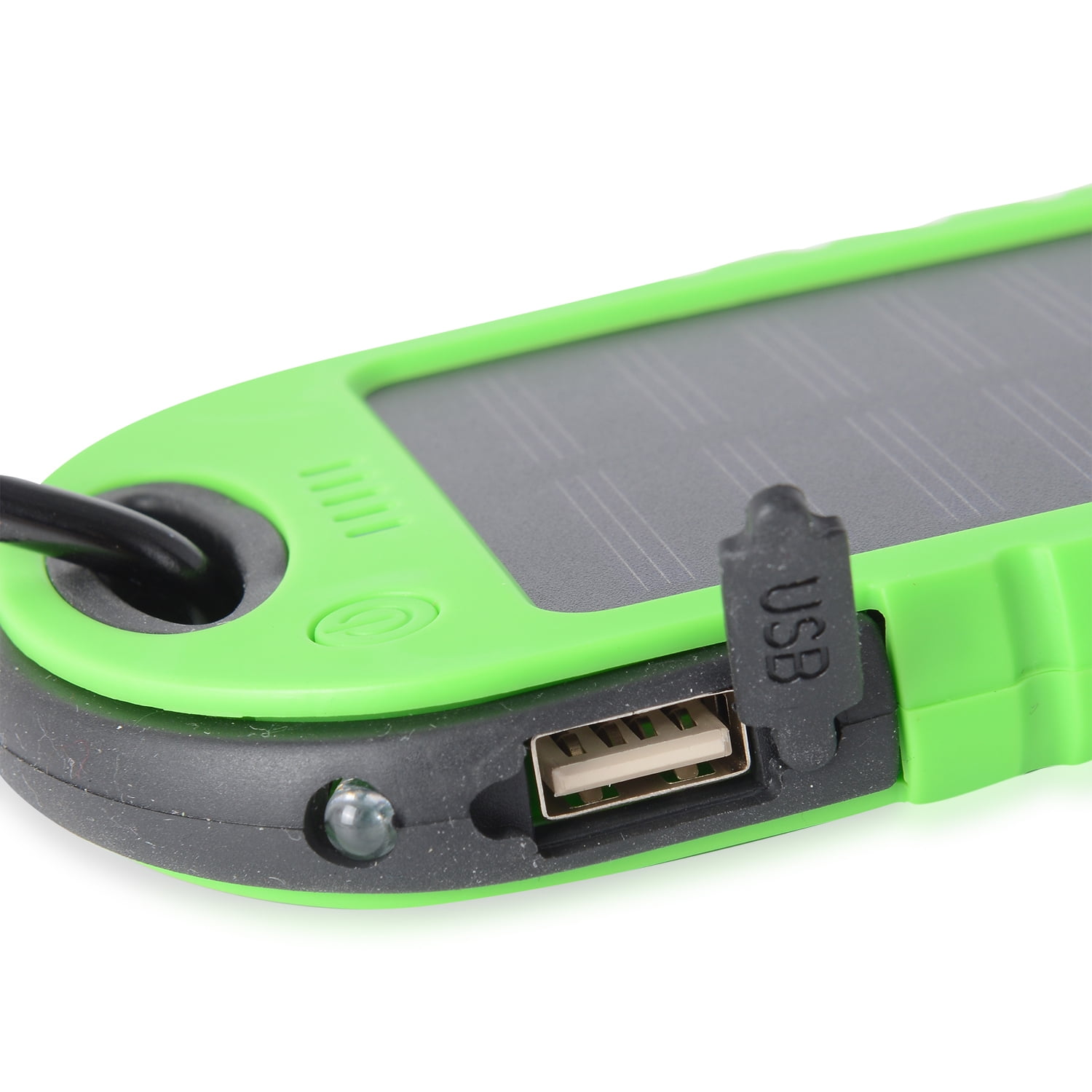 Introducir 51+ imagen model es500 solar charger instructions Abzlocal.mx