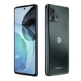 thumbnail image 2 of Smartphone Motorola Moto G72 128 GB Negro Desbloqueado, 2 of 4