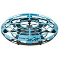 thumbnail image 6 of Sky Rider Satellite Obstacle Avoidance Drone, DR159, Blue, 6 of 8
