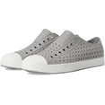 thumbnail image 3 of Native Shoes Unisex Adult Jefferson Sneaker, Lightweight Slip-On Fashion Sneakers, Ankle-High, 3 of 9