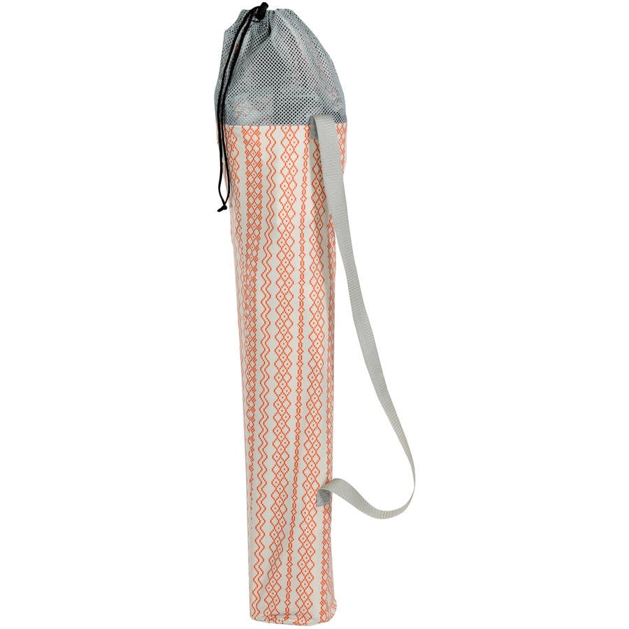 Oversized Mesh Lounge Chair - Portal Oversized Extra Large Zero Gravity