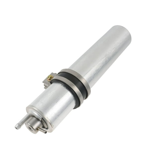 Fuel Filter Fit for BMW E65 E66 745Li 745i 750Li 750i 2002-2008 4.4L 4.8L
