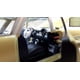 thumbnail image 5 of Motor de coche fundido a presión Max 1955 Chevrolet Nomad escala 1/24, 5 of 8