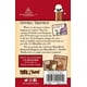 thumbnail image 3 of Juego de mesa Steve Jackson Games Munchkin 6 Double Dungeons, 3 of 3