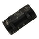 thumbnail image 1 of Greeniant Bolsa de hombro para exteriores, accesorios de emergencia, resistente al desgaste, bolsa de Camping, capacidad, paquete de senderismo, escalada, Escalada camuflaje negro Greeniant OD024232-03, 1 of 6