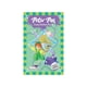 thumbnail image 1 of Peter Pan Ediciones Dos Puntos James Matthew, 1 of 2