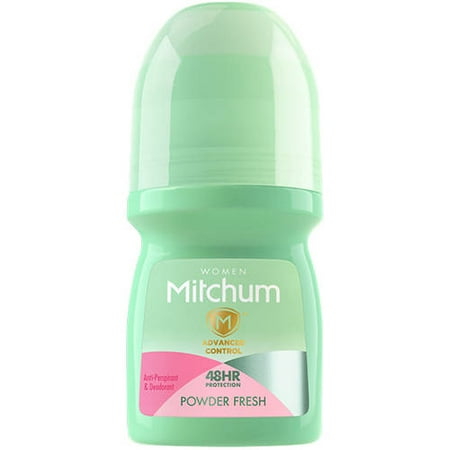 Mitchum deo The Best Deodorant for Women. If you’re looking for the best deodorant for women, you’ve got two options: an antiperspirant that stops sweat, or a natural deodorant that neutralizes BO.