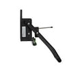 thumbnail image 4 of Easy Pull EP1026 Auto Dispensing Can Crusher, 4 of 5