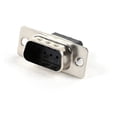thumbnail image 3 of Conector JRReady ST6238 DB9 hembra a macho D-SUB x20 de 9 pines, 3 of 5