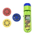 thumbnail image 1 of Big Save,HWRETIE Leapfrogs Slide Projector Flashlight Projection Lamp Small Flashlight Education Study, 1 of 1