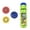 RG1631, variant on 5 Pack Slide Projector Flashlight Projection Lamp Small Flashlight Education Study Toys Gifts