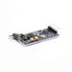 thumbnail image 5 of MinimOSD MAVLink OSD APM 2.6 APM 2.52 Flight Control Board New Levert, 5 of 5