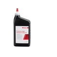 thumbnail image 2 of Robinair Premium High Viscosity Low Moisture Vacuum Pump Oil, Quart (2 Pack), 2 of 3