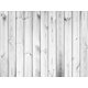 thumbnail image 3 of Textura de tablero de madera blanca, suelo de madera, fondo de fotografía para baby shower de recién nacidos, fondo para estudio fotográfico, fotófono, fotozona, 3 of 5