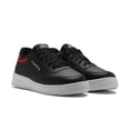 thumbnail image 2 of Tenis Pirma Talla 28.5 Negro, 2 of 4