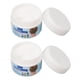 thumbnail image 5 of Crema para el tratamiento de la caspa crema para la dermatitis seborreica 18 oz 2 unidades hidratante reduce la picazón para la piel seca ANGGREK Otros, 5 of 7