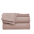 thumbnail image 2 of Nanshing Portland 4-Piece Flat Sheet Set, 2 of 6