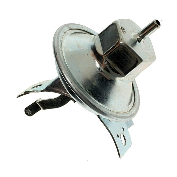 Standard Ignition Distributor Vacuum Advance P/N:VC-168 Fits select: 1970-1972 DODGE CHALLENGER, 1970-1972 PLYMOUTH VALIANT