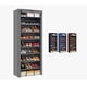 thumbnail image 1 of Mueble Zapatera Armario Organizador Repisa Armable Multiusos, 1 of 4