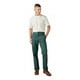 thumbnail image 1 of Pantalón Dickies Caballero Corte Original 874, 1 of 5