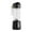 Black, variant on 300W Portable Blender Cup Electric Rechargeable Juicer Blender Portable Blender