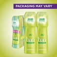 thumbnail image 3 of Ban Anti-Perspirant Deodorant Original Roll-On Unscented 3.50 oz (Pack of 2), 3 of 7