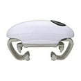 thumbnail image 1 of Two-ear electric can opener Glass can opener One-button automatic bottle cap opening, 1 of 5