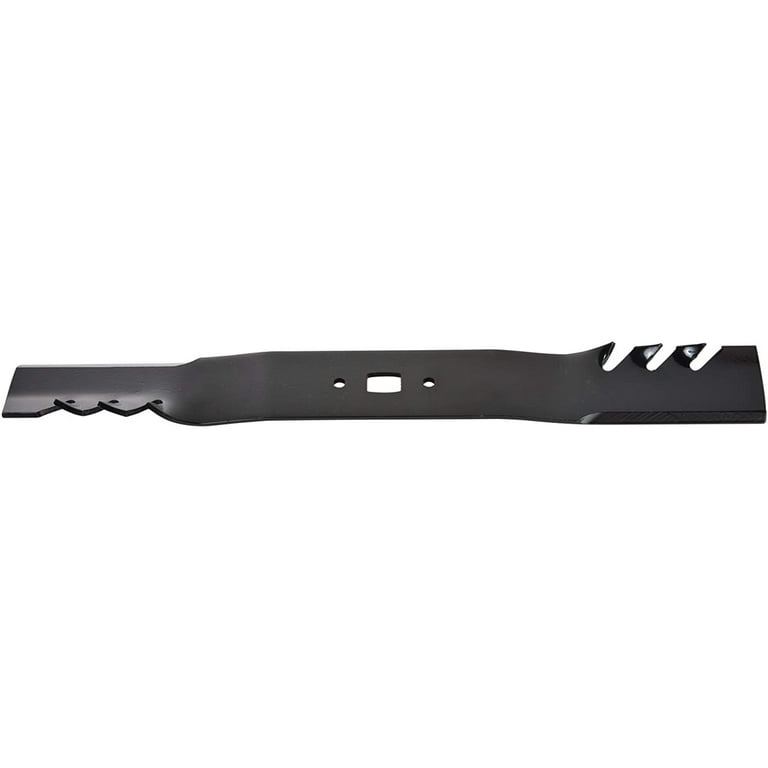 Oregon 98 631 Gator G3 Lawn Mower Blade 21 Inch Replaces Cub Cadet