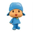 thumbnail image 2 of Pocoyo Dog Sculptures Birthday Balloons Decoration Supplies, 2 of 7