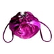thumbnail image 2 of Mochila para pelota de gimnasia con correa para el hombro para natación y deportes escolares Claret S, 2 of 9