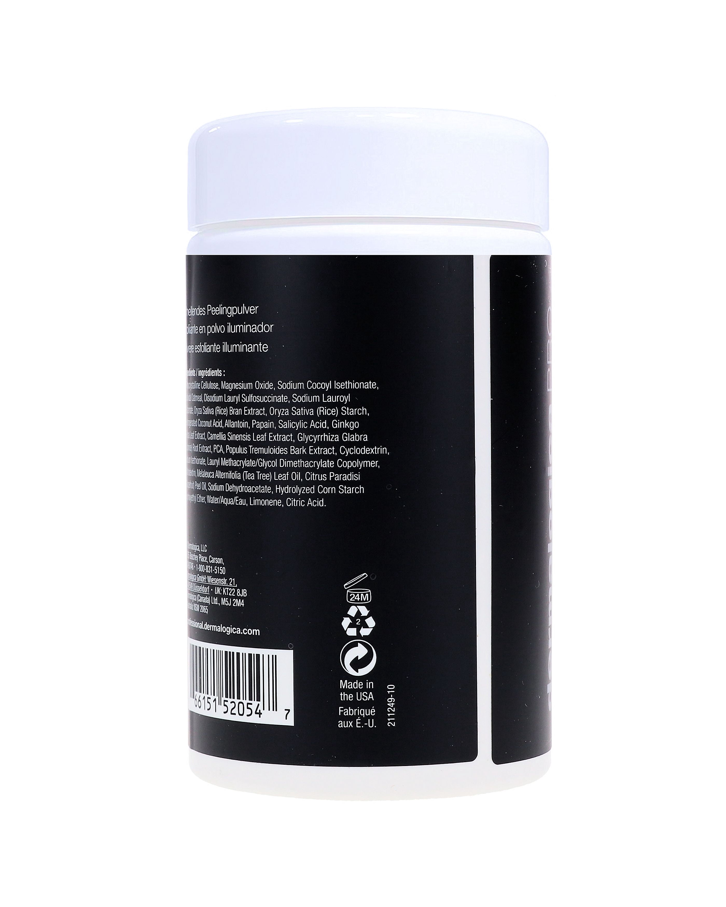 Dermalogica Daily Microfoliant 6 oz