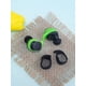 thumbnail image 2 of Btafrte 5 Pares Fundas Protectoras Silicona Momentum True Wireless 3, 2 of 9