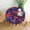 15, variant on Leaf Tablecloth Summer Polyester Table Cover Vintage Wholesale Protector Printed Table Cloth