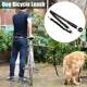 thumbnail image 4 of Correa Perro Para Bicicleta Enviar Inmediatamente, 4 of 5
