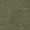 Military Green, variant on Desert Dreams Sunset Nature Lover Men Premium Tri Blend Tee, Premium Heather, Medium